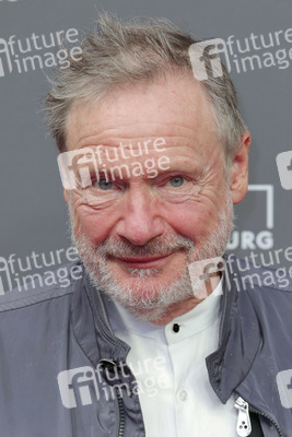 Premiere 'Curveball - Wir machen die Wahrheit', Filmfest Hamburg 2020