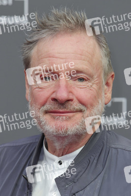 Premiere 'Curveball - Wir machen die Wahrheit', Filmfest Hamburg 2020