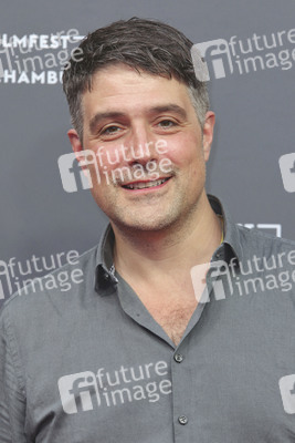 Premiere 'Curveball - Wir machen die Wahrheit', Filmfest Hamburg 2020