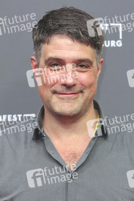 Premiere 'Curveball - Wir machen die Wahrheit', Filmfest Hamburg 2020