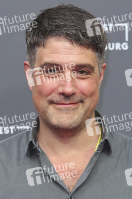 Premiere 'Curveball - Wir machen die Wahrheit', Filmfest Hamburg 2020