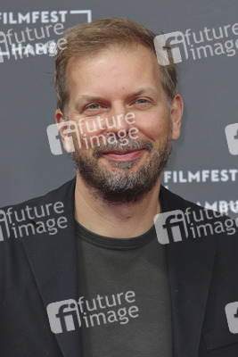 Premiere 'Curveball - Wir machen die Wahrheit', Filmfest Hamburg 2020