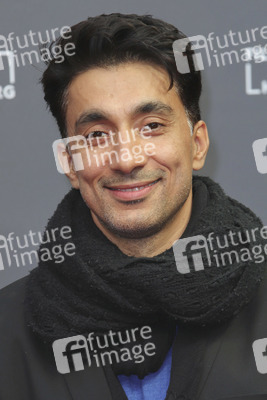 Premiere 'Curveball - Wir machen die Wahrheit', Filmfest Hamburg 2020