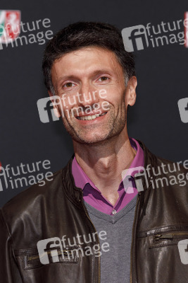 Festivaleröffnung und Filmpremiere 'Proxima', Film Festival Cologne 2020