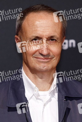 Festivaleröffnung und Filmpremiere 'Proxima', Film Festival Cologne 2020