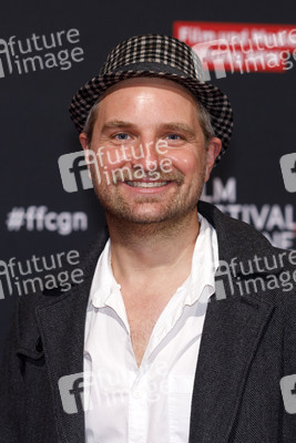 Festivaleröffnung und Filmpremiere 'Proxima', Film Festival Cologne 2020