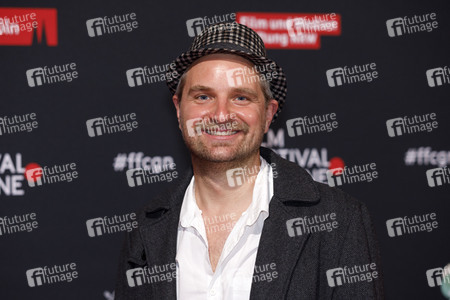 Festivaleröffnung und Filmpremiere 'Proxima', Film Festival Cologne 2020