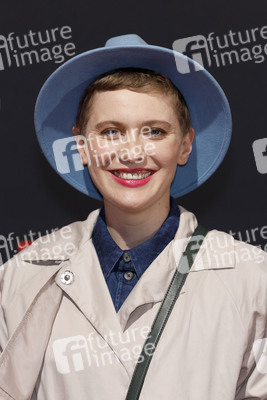 Festivaleröffnung und Filmpremiere 'Proxima', Film Festival Cologne 2020