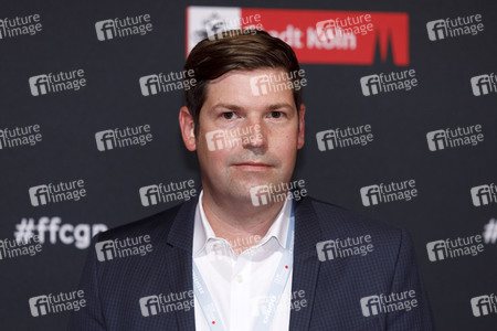 Festivaleröffnung und Filmpremiere 'Proxima', Film Festival Cologne 2020