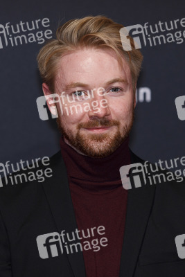 Festivaleröffnung und Filmpremiere 'Proxima', Film Festival Cologne 2020