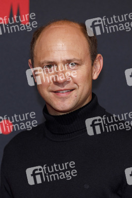 Festivaleröffnung und Filmpremiere 'Proxima', Film Festival Cologne 2020