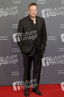 Premiere 'Das Geheimnis des Totenwaldes', Filmfest Hamburg 2020