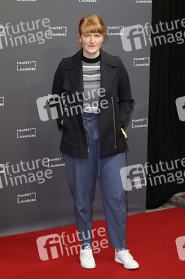 Premiere 'Das Geheimnis des Totenwaldes', Filmfest Hamburg 2020