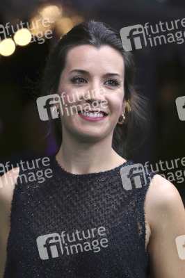 Filmpremiere 'Limbo', Zurich Film Festival 2020