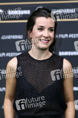 Filmpremiere 'Limbo', Zurich Film Festival 2020