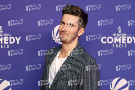 Deutscher Comedypreis 2020 in Köln