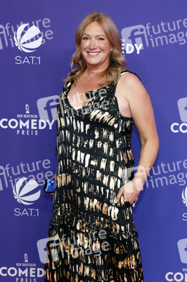 Deutscher Comedypreis 2020 in Köln