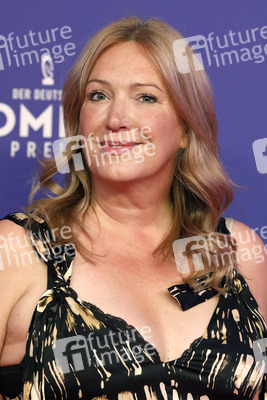 Deutscher Comedypreis 2020 in Köln