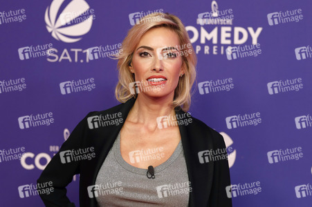 Deutscher Comedypreis 2020 in Köln