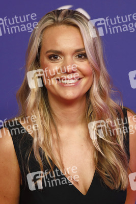 Deutscher Comedypreis 2020 in Köln