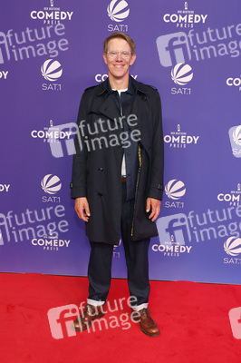 Deutscher Comedypreis 2020 in Köln