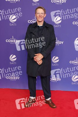 Deutscher Comedypreis 2020 in Köln