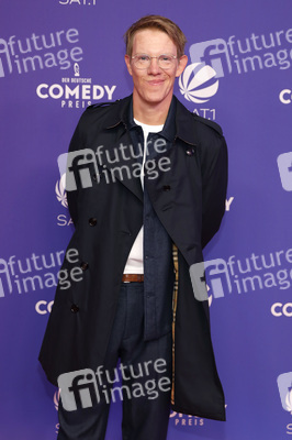 Deutscher Comedypreis 2020 in Köln