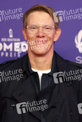 Deutscher Comedypreis 2020 in Köln