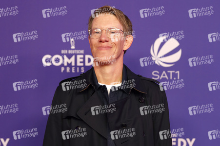 Deutscher Comedypreis 2020 in Köln