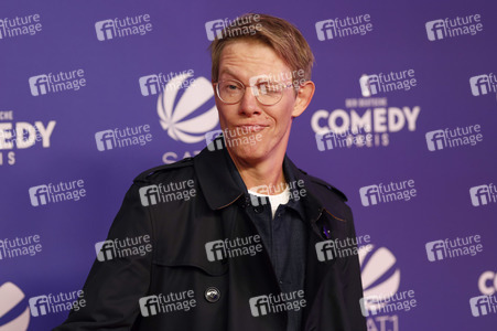 Deutscher Comedypreis 2020 in Köln