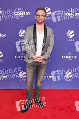 Deutscher Comedypreis 2020 in Köln