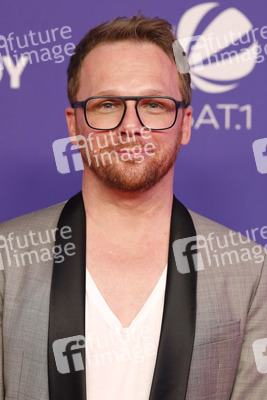 Deutscher Comedypreis 2020 in Köln
