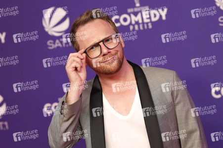 Deutscher Comedypreis 2020 in Köln
