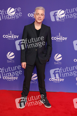 Deutscher Comedypreis 2020 in Köln