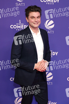 Deutscher Comedypreis 2020 in Köln