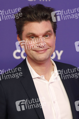 Deutscher Comedypreis 2020 in Köln