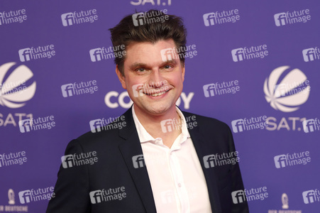Deutscher Comedypreis 2020 in Köln