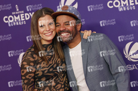 Deutscher Comedypreis 2020 in Köln