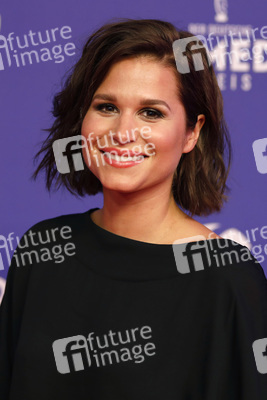 Deutscher Comedypreis 2020 in Köln