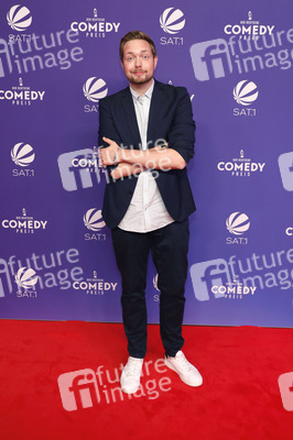 Deutscher Comedypreis 2020 in Köln