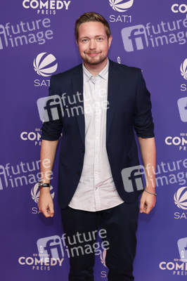 Deutscher Comedypreis 2020 in Köln
