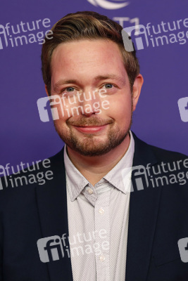 Deutscher Comedypreis 2020 in Köln