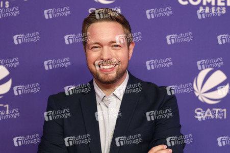 Deutscher Comedypreis 2020 in Köln