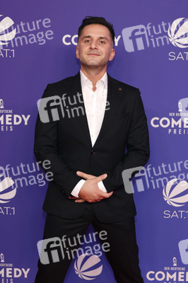 Deutscher Comedypreis 2020 in Köln