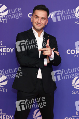 Deutscher Comedypreis 2020 in Köln