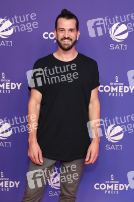Deutscher Comedypreis 2020 in Köln