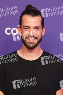 Deutscher Comedypreis 2020 in Köln