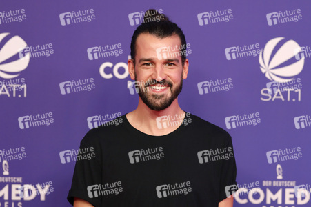 Deutscher Comedypreis 2020 in Köln