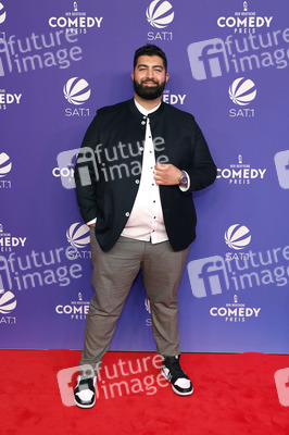 Deutscher Comedypreis 2020 in Köln