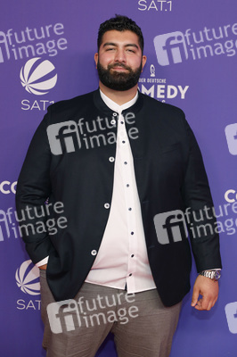 Deutscher Comedypreis 2020 in Köln